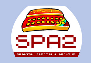 SPA2
